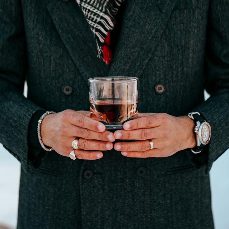 Tailoring